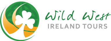 Wild West Ireland Tours